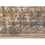 Tapis d'intérieur oriental oriental beige-510736206