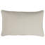 Coussin décoratif intérieur / extérieur en polyester -338512292-338512314-338512307