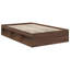 Bed-2060268426-2060268429