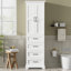 Armoire de salle de bain autoportante
