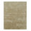 Rug & Kilim’S European Style Rug In Beige-Brown With Arabesque Patterns In Green
