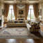 Chamberi Sectional-83098383
