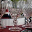 Ensemble de verres à pied 10 onces-377464197