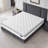 10'' Mattress-68894790