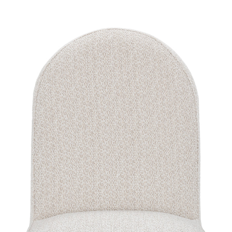 Ella Upholstered Dining Chair