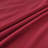 Wine red four-piece suit Q-128367535