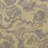 Amal Fabric