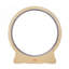 Cat Exercise Wheel Large Cat Treadmill Wheel for Indoor Cats-2021303096-2021303102