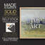 Open Terrain II - Reproduction encadrée - Restickable-1841125251-1841125249