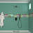 All-In-One Kit with Rough in-Valve-66966726
