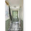 SOMERSET Semi Flush by Mark D. Sikes