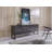 Splendor 79'' Sideboard