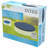 Pool Cover