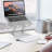 Fuleadture Multi-Screen Desktop Mount-53629744