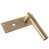 Antique Brass selected