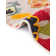 Bungalow Rose Nahla Caimin Indoor/Outdoor Area Rug