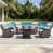 Beige sélectionné