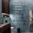 Grab Bar-114249251