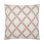 Clover Pillow Cover & Insert