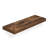 Cothran Floating Shelf-410323437-410323346