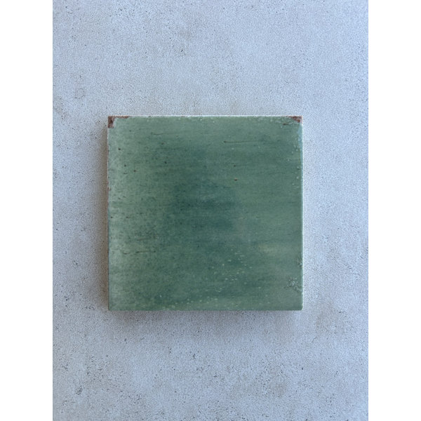 Gleeze Giada Tiles 4x4