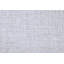 Causeuse en mouvement en chenille gris Eastre avec port USB