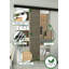 DOOR MOLI 1-970050439-970050444