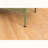 Multi-Functional Metal Storage Cabinet with Adjustable Shelf and Feet-2075456317