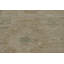 Tapis turc Oushak 7 x 10