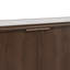 Verge 84.5'' W Credenza