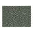 Paint Drop Non-Slip Outdoor Rug-864390174