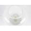 Moody Table Lamp Set-50476660