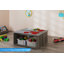 Table de jeu rectangulaire Toto Mate LEGO-35725162-87823916