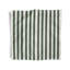 Ensemble de serviettes 4 pièces Marydel-23033135-23033139