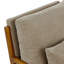 Chaise longue en bois-429459303-429459320