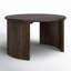 Wyat Small Coffee Table-202839941-202462681