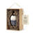 Wall Decor on Stoneware