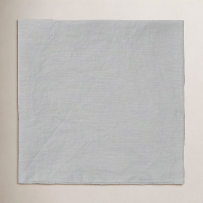 Mio Linen Napkin