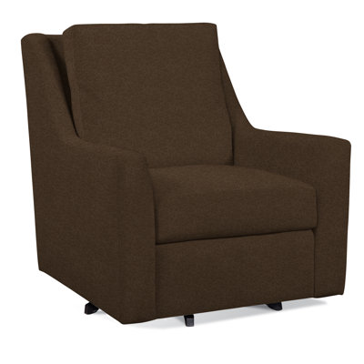 Columbus Upholstered Armchair