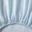 Luciole Fitted Sheet