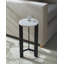 Table de bout Stonover