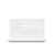 Alpine White/White Glass/White is out of stock