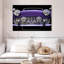 Mehar fiat-107889788