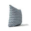 Coussin à chevrons-107835516-107835522