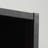 Arisztid Standard Bookcase-1277355655-1277355640