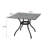 5 Piece Dining Set