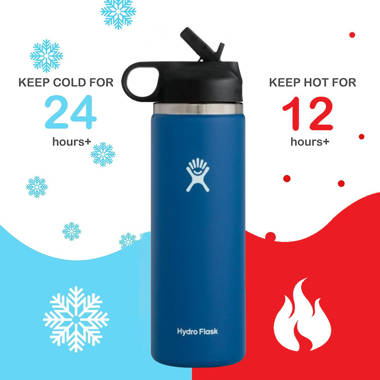 https://assets.wfcdn.com/im/57413865/resize-h380-w380%5Ecompr-r70/2390/239099871/Peaceful+Valley+20oz.+Insulated+Stainless+Steel+Water+Bottle+Straw.jpg