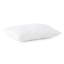 Coussin de siège/dossier d’extérieur en tissu Stella-1056082281