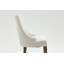 Chaise de salle à manger Brinae-2045861680