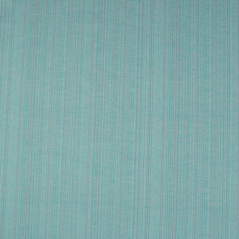 Tissu Cabana, Bord de mer